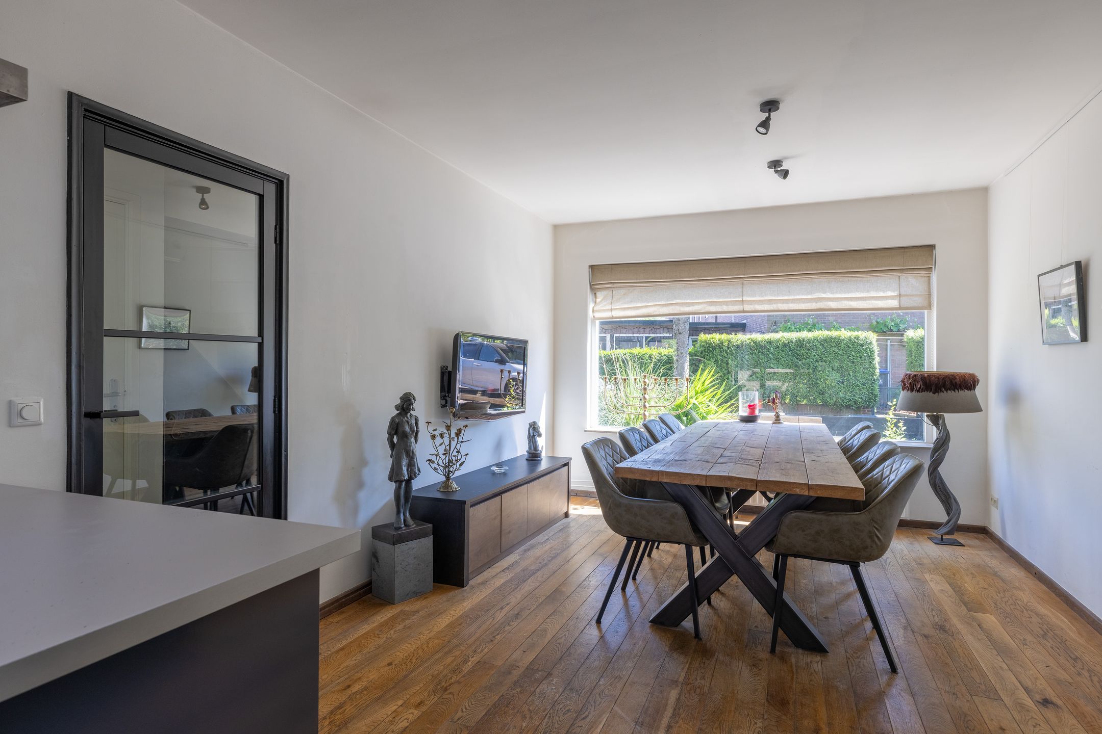 Foto 3 van Plaveenseweg 31