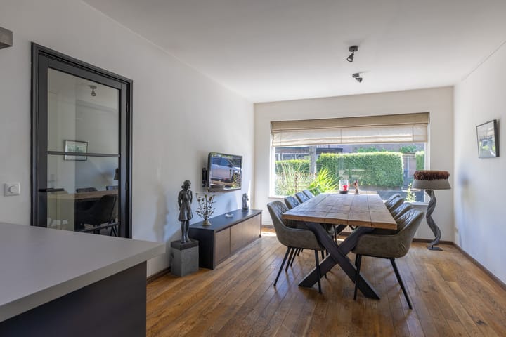 Foto 3 van Plaveenseweg 31