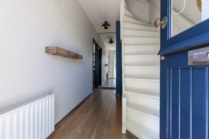 Foto 4 van Plaveenseweg 31