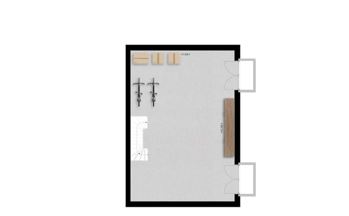 Photo 6 of Schoolstraat 53-0025