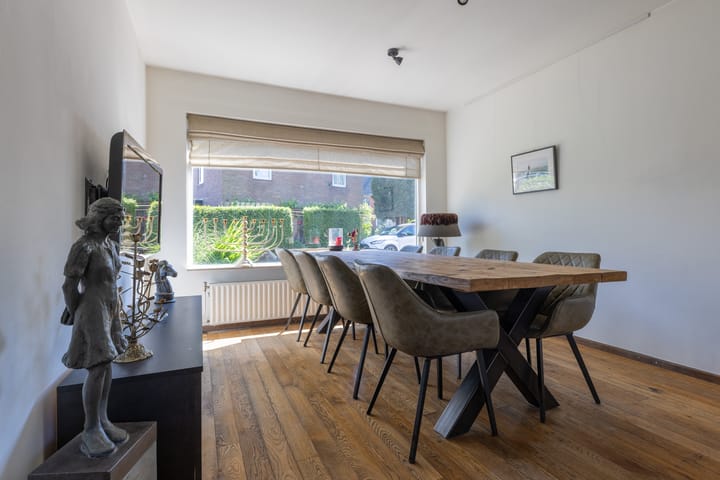 Foto 5 van Plaveenseweg 31