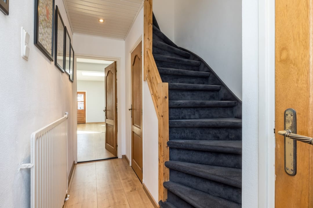 Foto 2 van Irenestraat 5