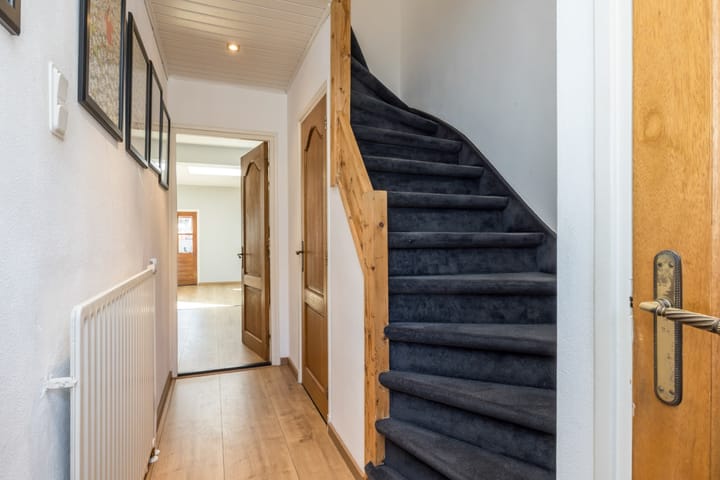 Foto 2 van Irenestraat 5