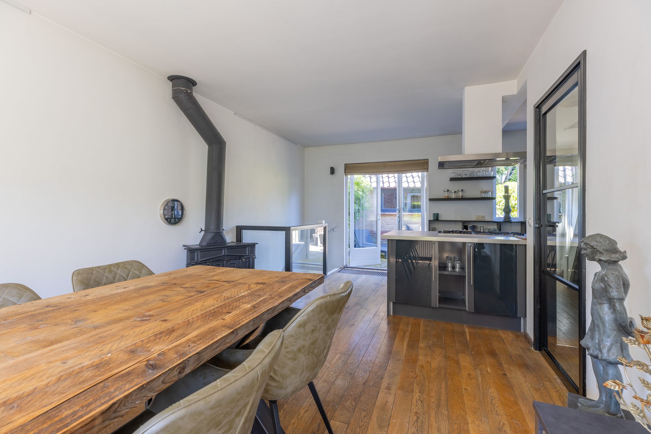 Foto 6 van Plaveenseweg 31