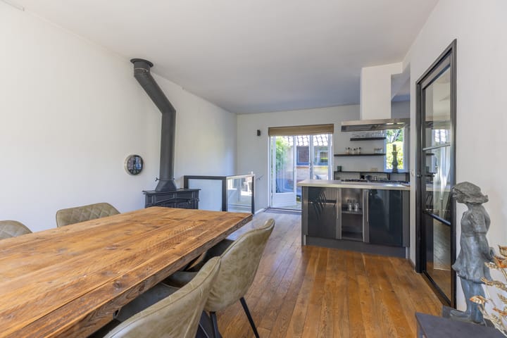 Foto 6 van Plaveenseweg 31