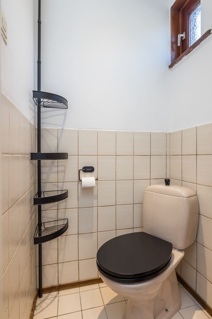 Foto 4 van Irenestraat 5