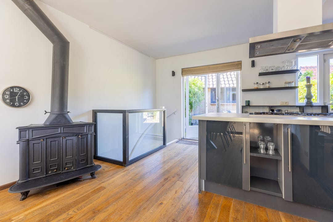 Foto 8 van Plaveenseweg 31