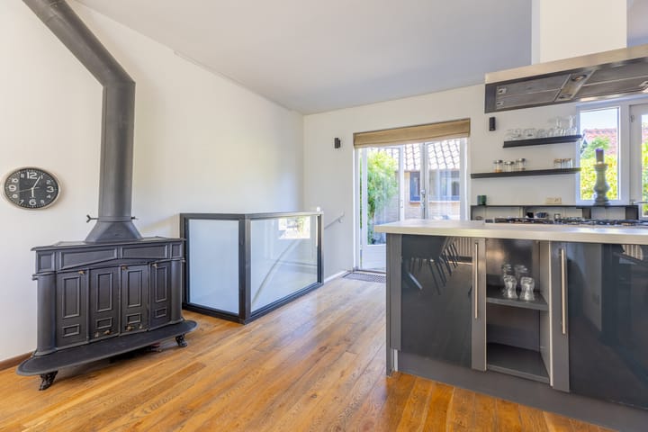 Foto 8 van Plaveenseweg 31