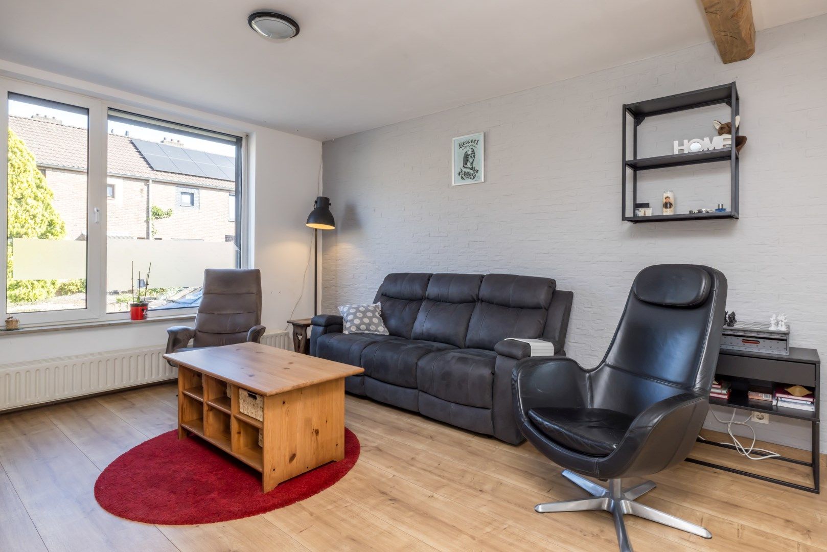 Foto 6 van Irenestraat 5