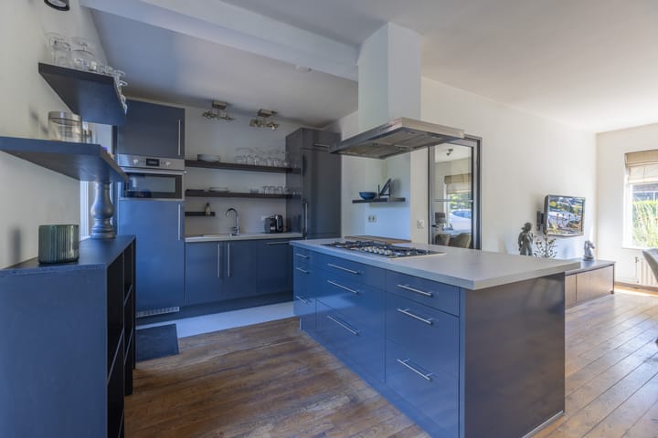 Foto 9 van Plaveenseweg 31