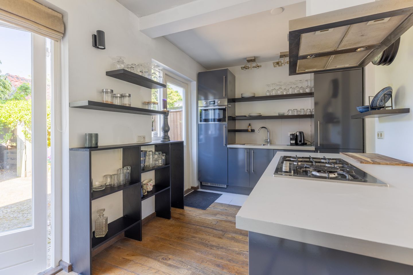 Foto 10 van Plaveenseweg 31