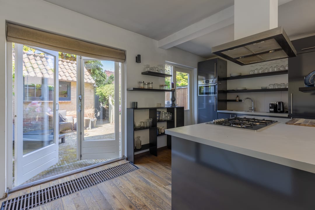 Foto 11 van Plaveenseweg 31