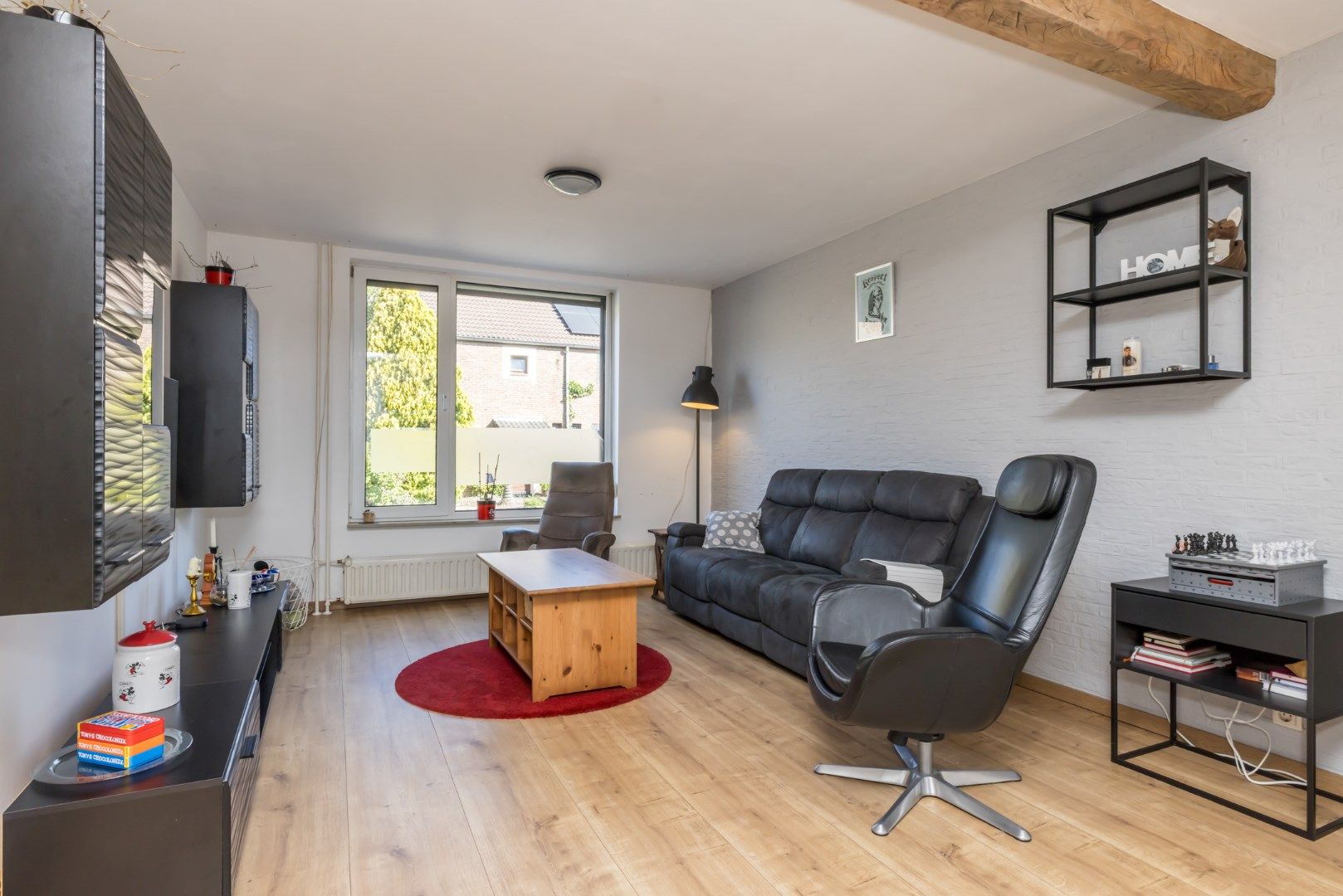 Foto 9 van Irenestraat 5