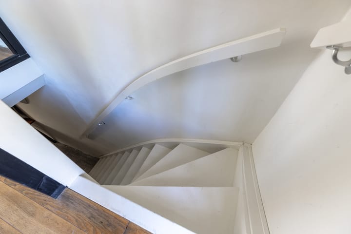 Foto 12 van Plaveenseweg 31