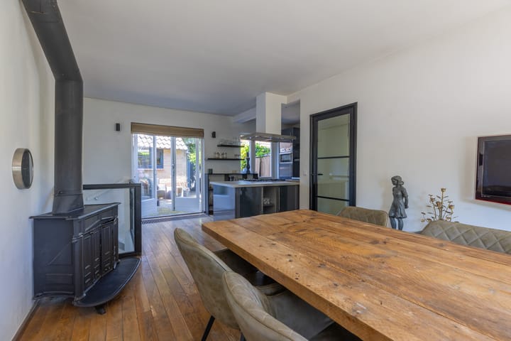 Foto 7 van Plaveenseweg 31