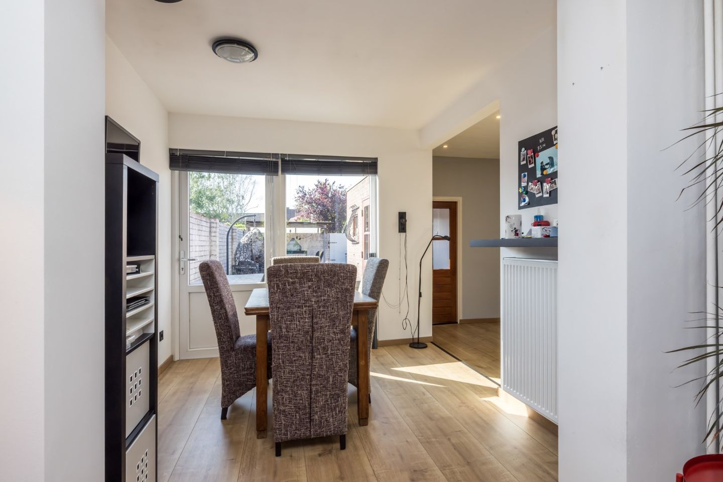 Foto 10 van Irenestraat 5