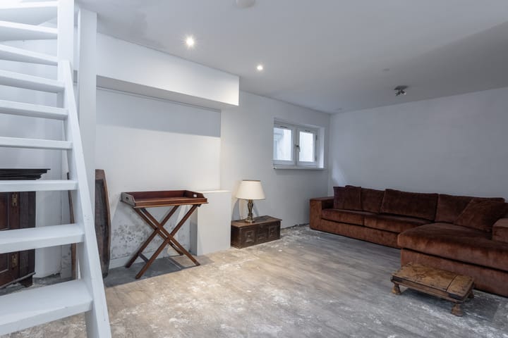 Foto 13 van Plaveenseweg 31