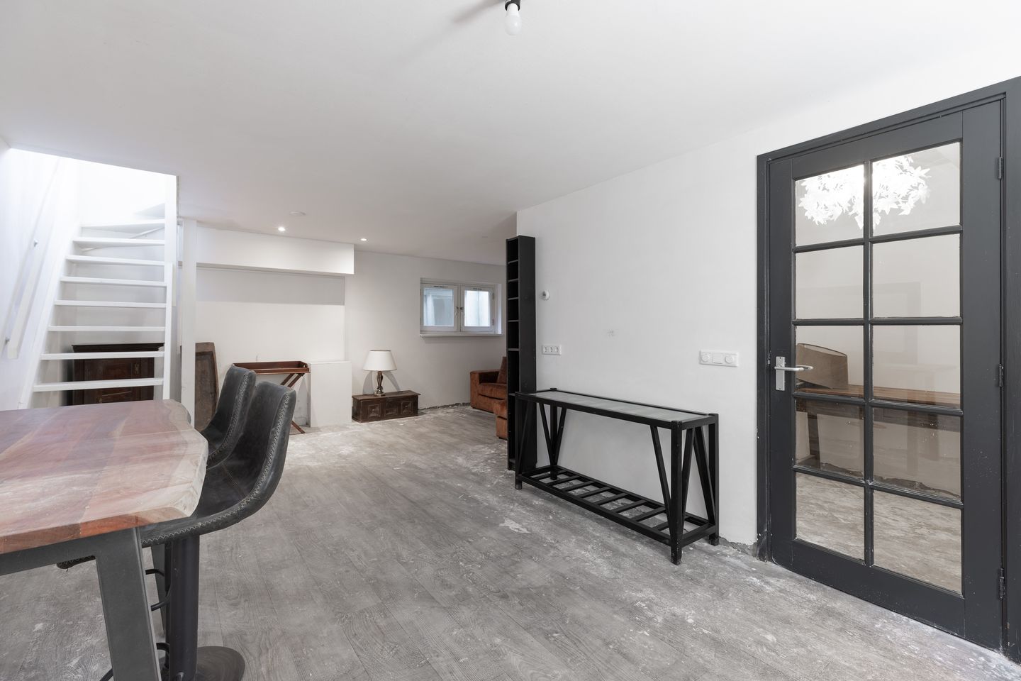 Foto 14 van Plaveenseweg 31