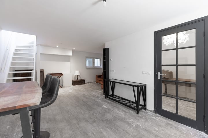 Foto 14 van Plaveenseweg 31