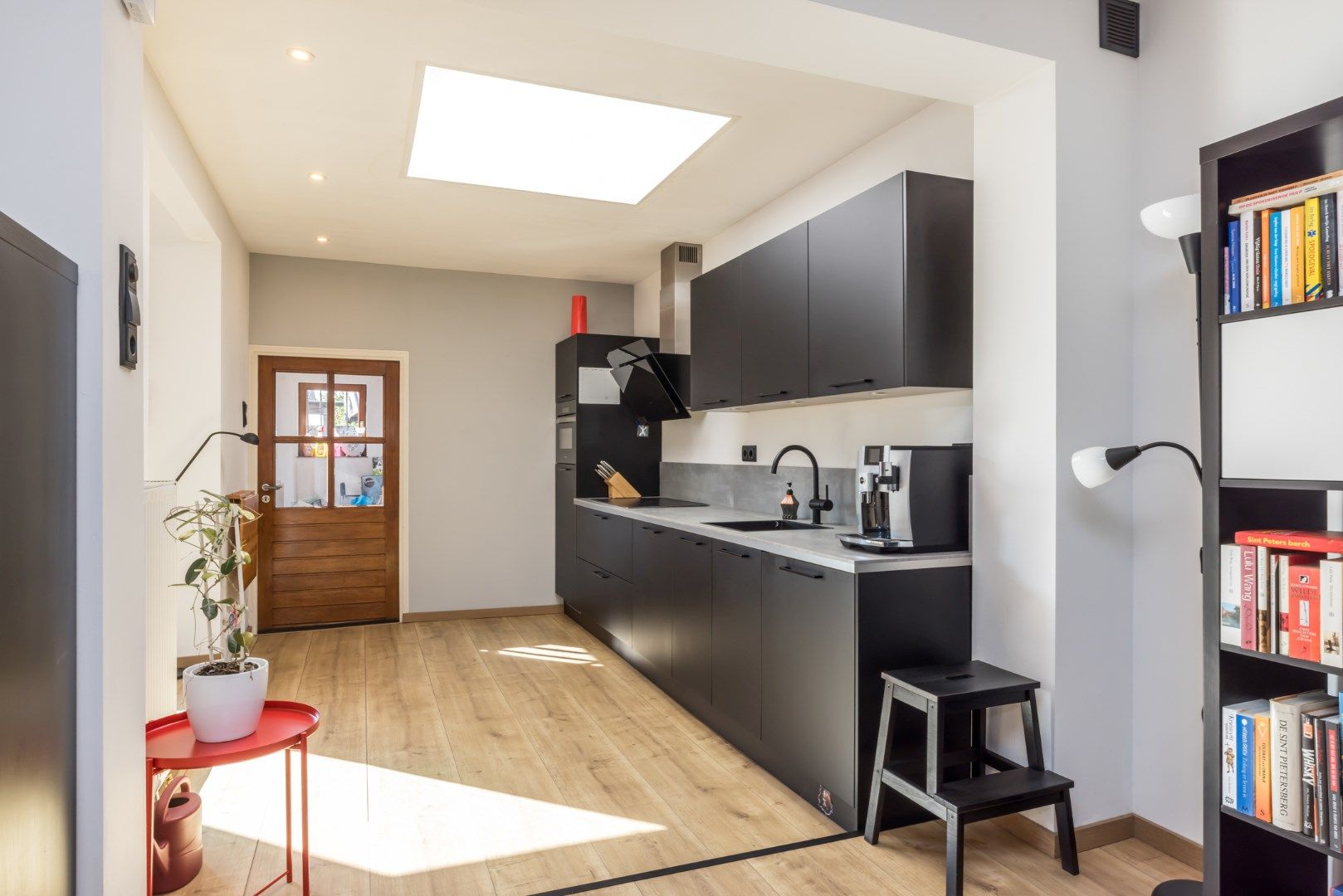 Foto 12 van Irenestraat 5