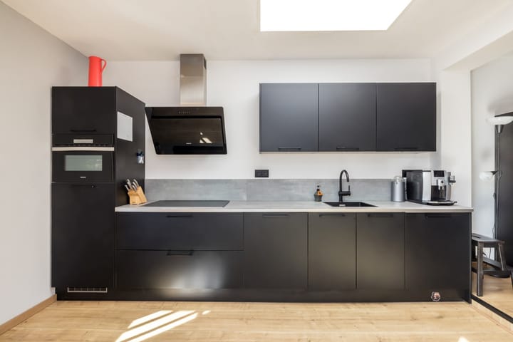 Foto 13 van Irenestraat 5