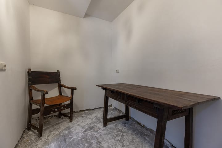 Foto 15 van Plaveenseweg 31