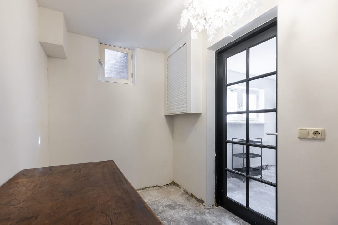 Foto 16 van Plaveenseweg 31