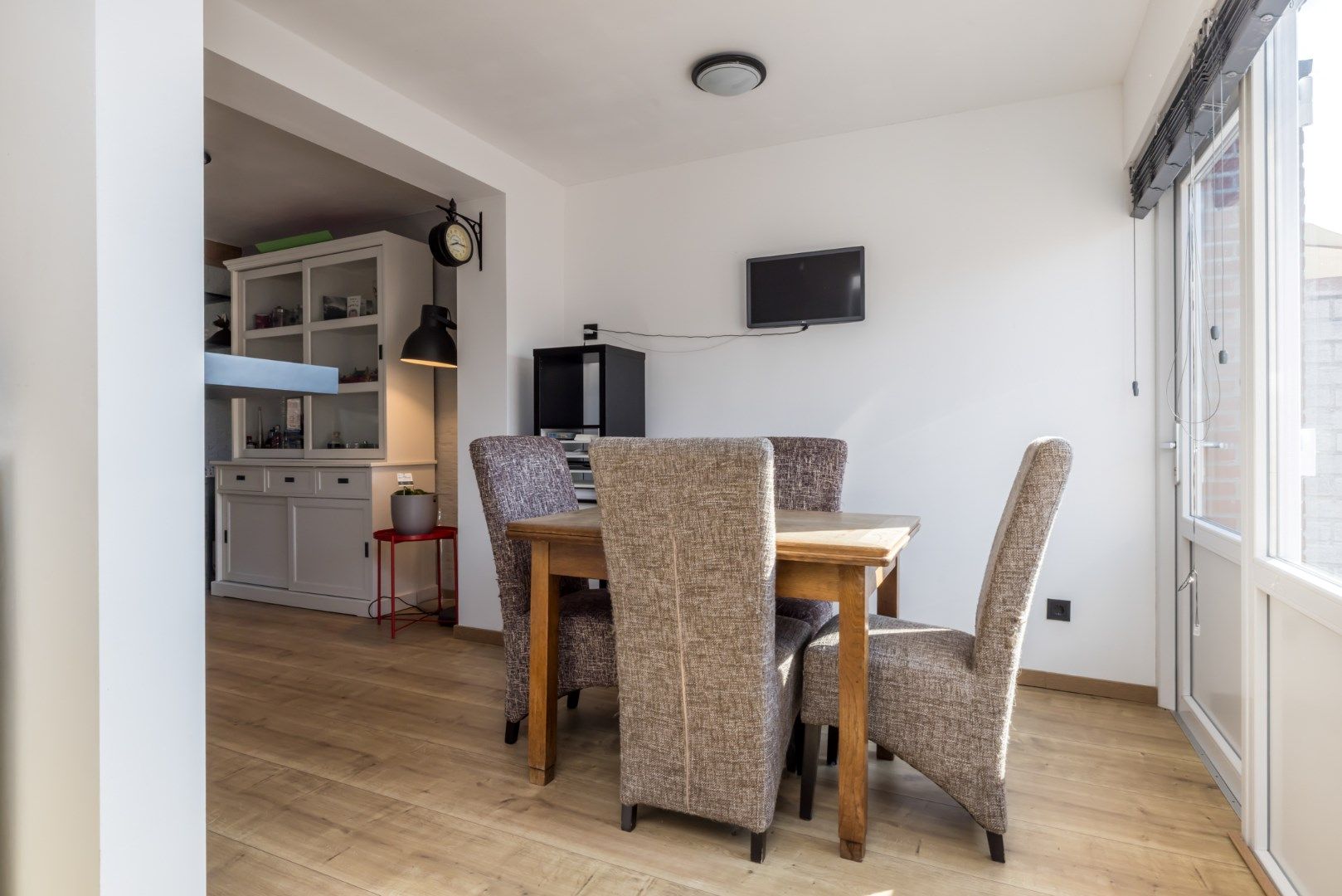 Foto 15 van Irenestraat 5