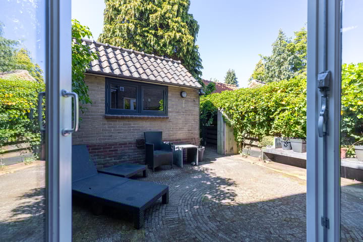 Foto 17 van Plaveenseweg 31