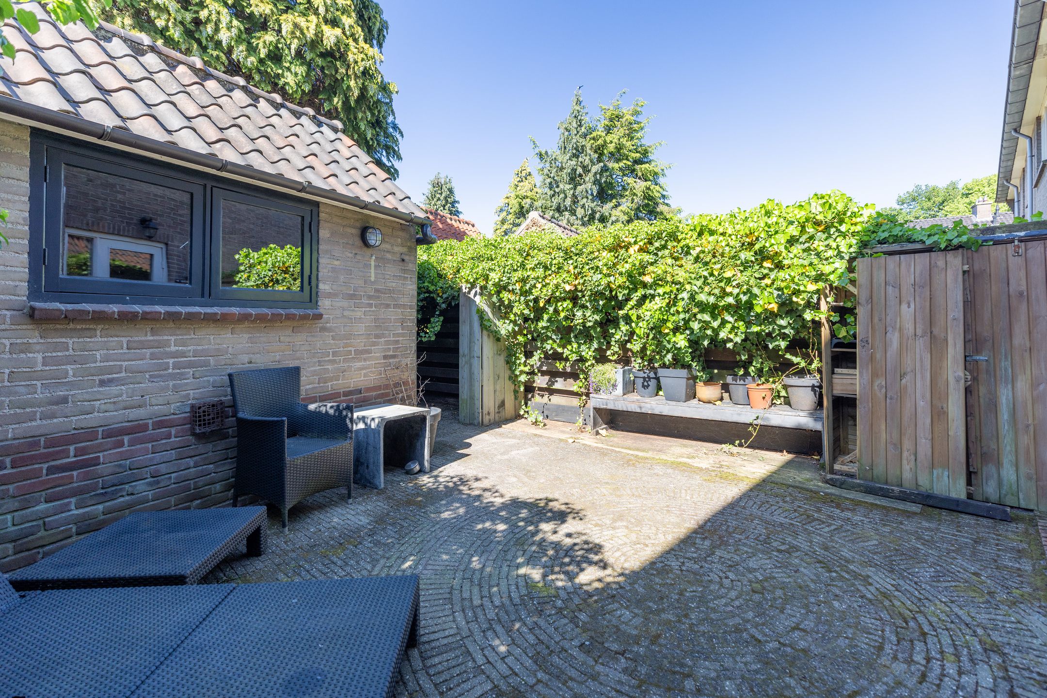 Foto 18 van Plaveenseweg 31