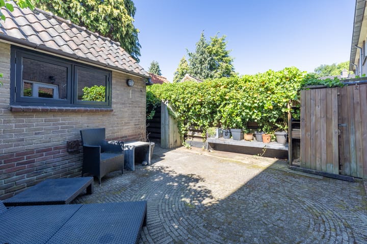 Foto 18 van Plaveenseweg 31