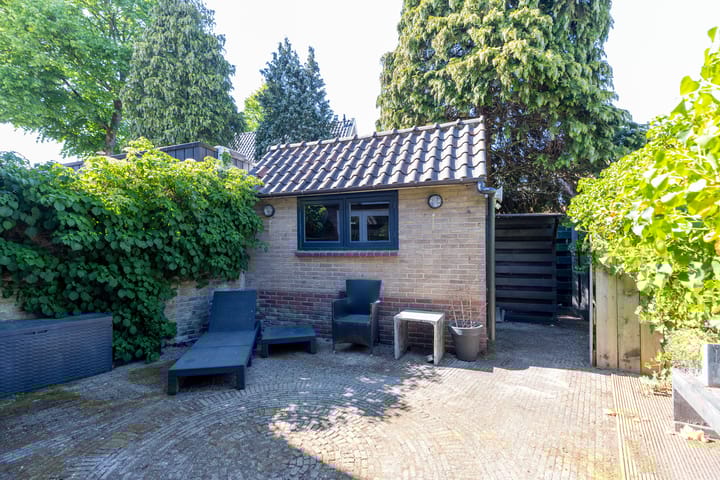 Foto 19 van Plaveenseweg 31