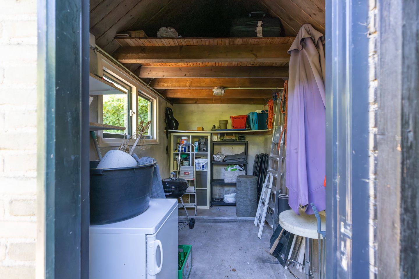 Foto 20 van Plaveenseweg 31