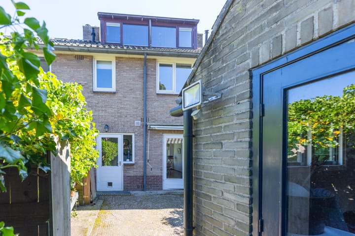 Foto 21 van Plaveenseweg 31