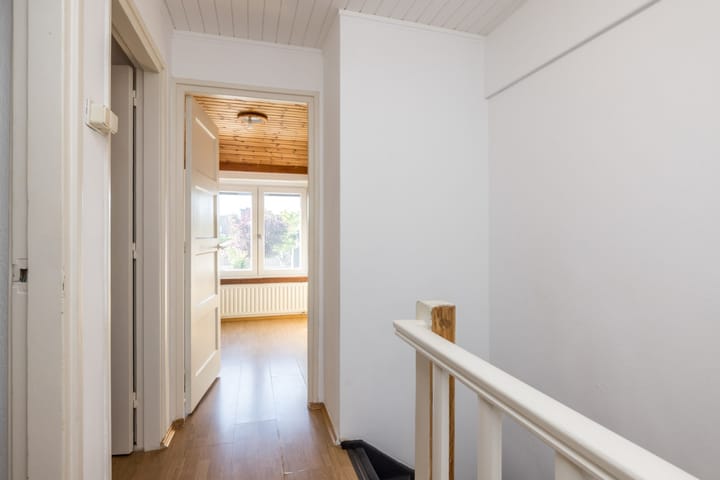 Foto 20 van Irenestraat 5