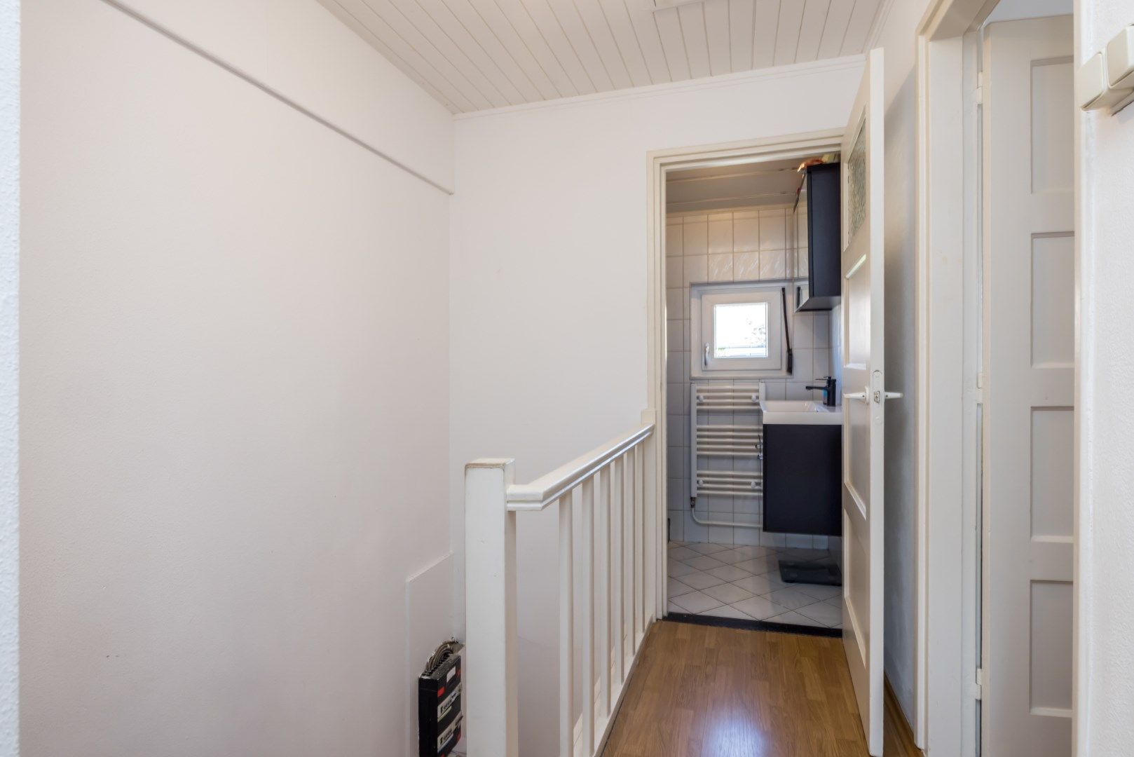 Foto 21 van Irenestraat 5