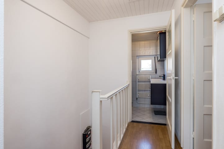 Foto 21 van Irenestraat 5