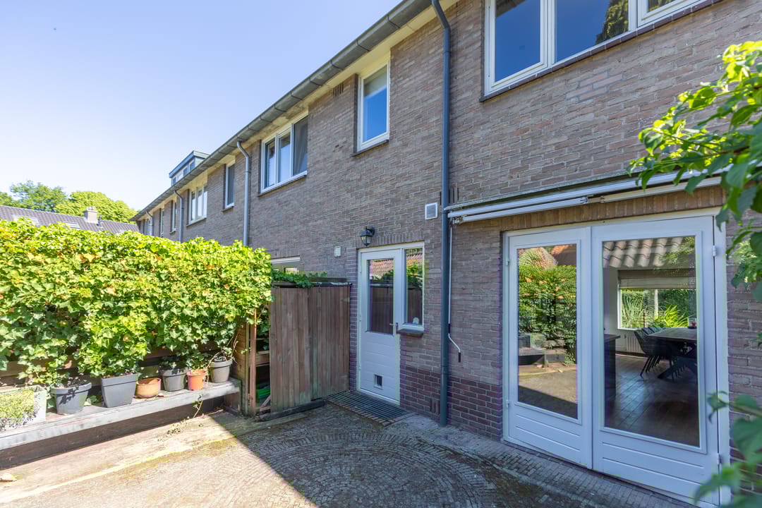 Foto 22 van Plaveenseweg 31