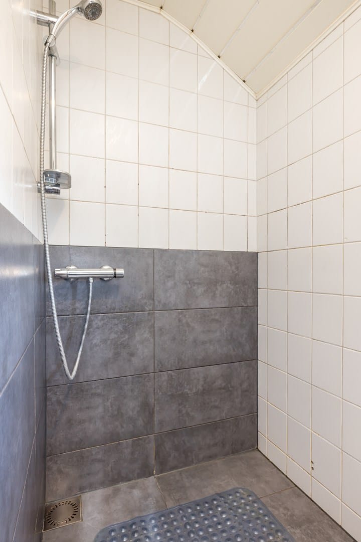 Foto 22 van Irenestraat 5