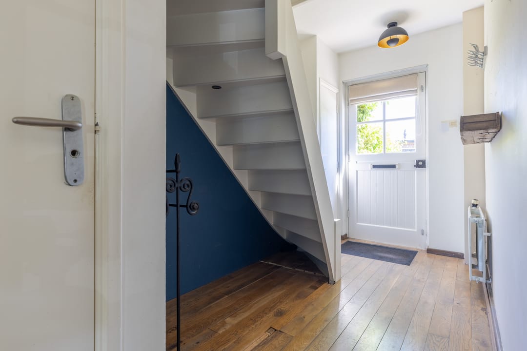 Foto 23 van Plaveenseweg 31