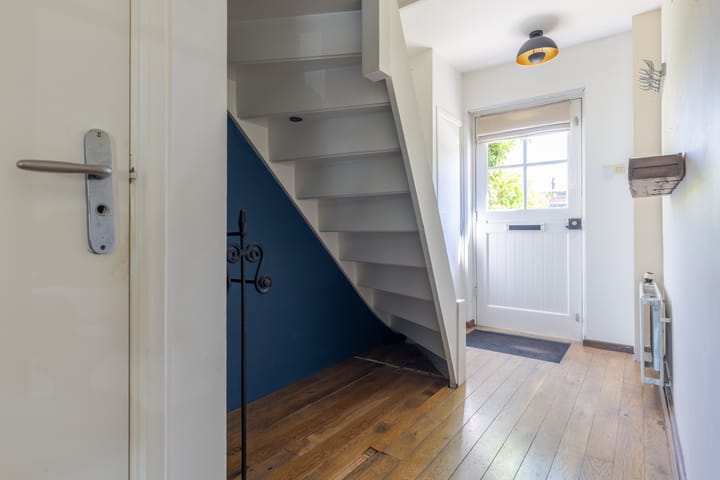 Foto 23 van Plaveenseweg 31