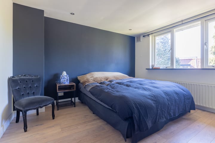 Foto 24 van Plaveenseweg 31