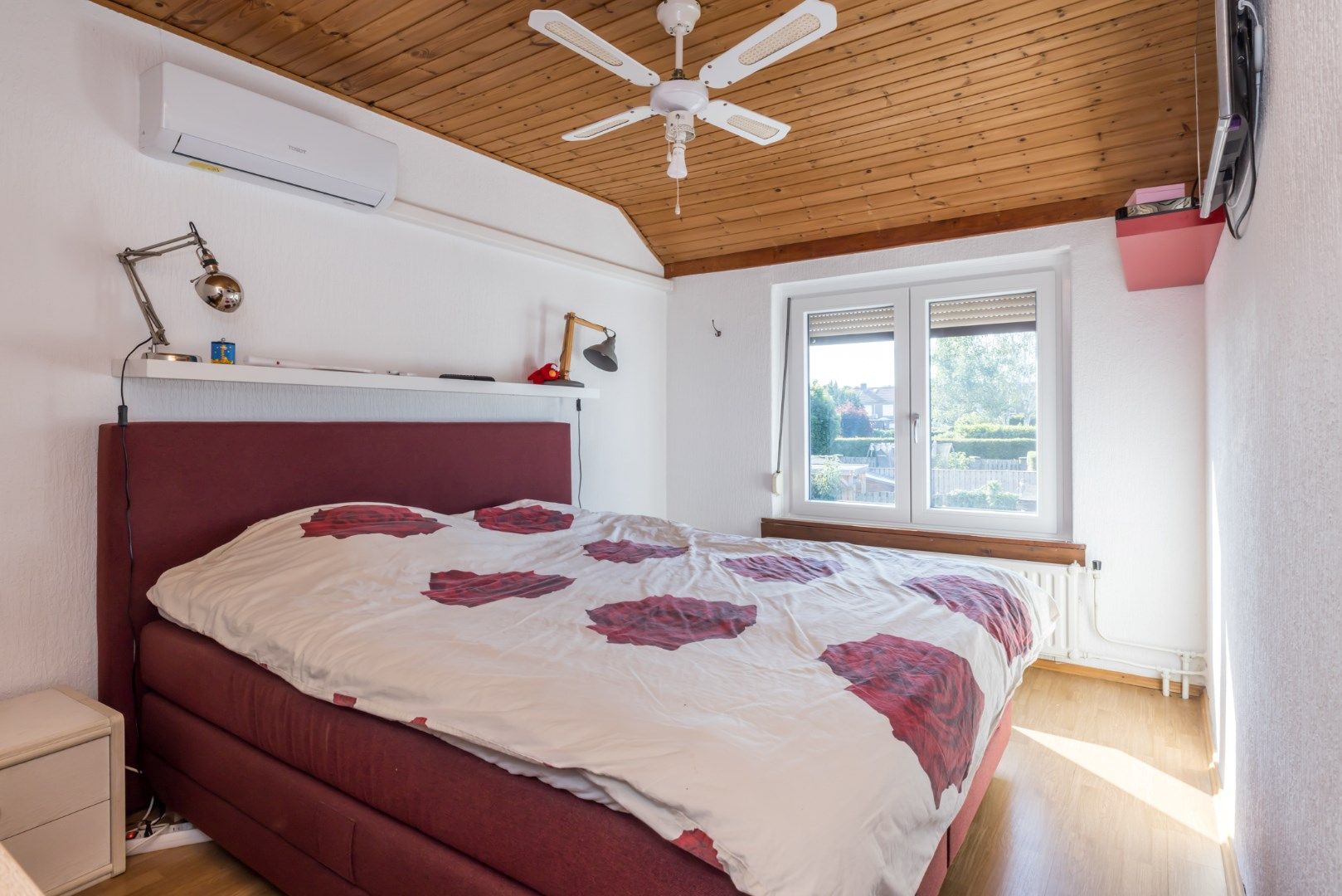 Foto 24 van Irenestraat 5