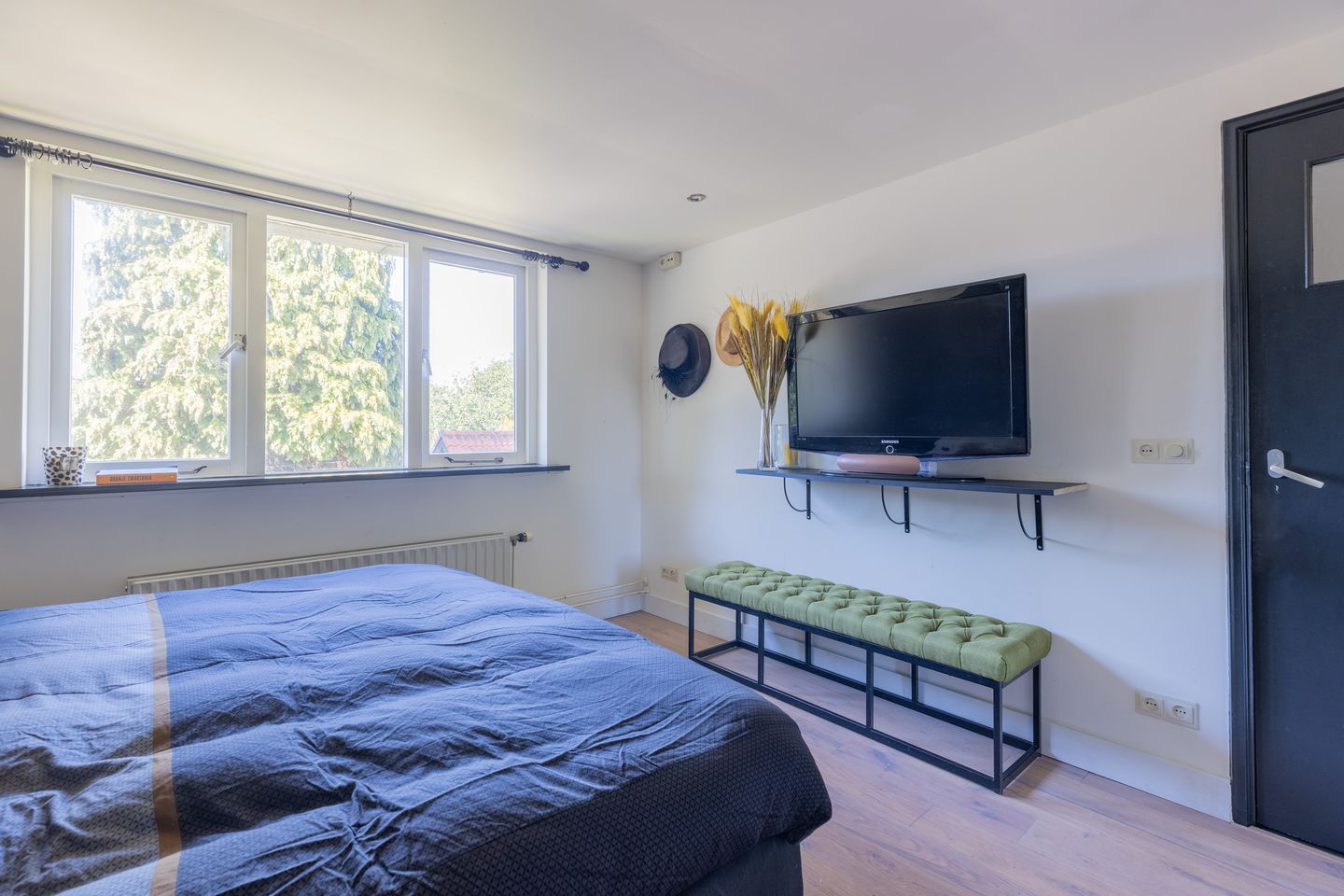 Foto 25 van Plaveenseweg 31