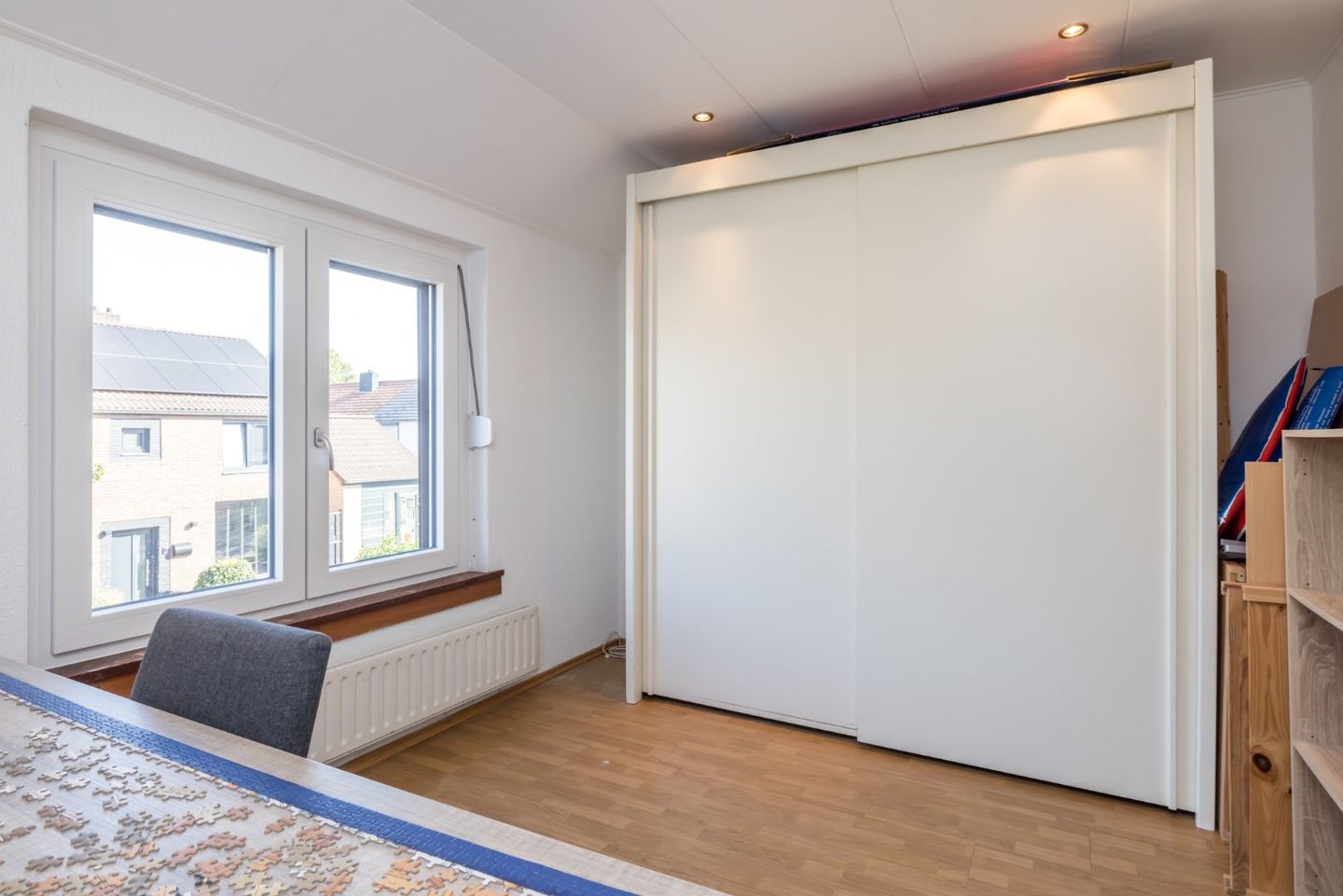 Foto 25 van Irenestraat 5