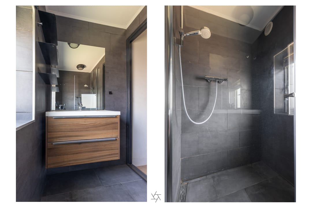 Foto 26 van Plaveenseweg 31