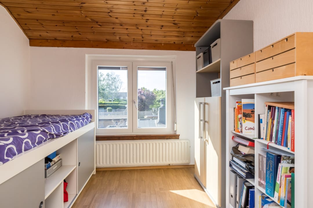 Foto 26 van Irenestraat 5