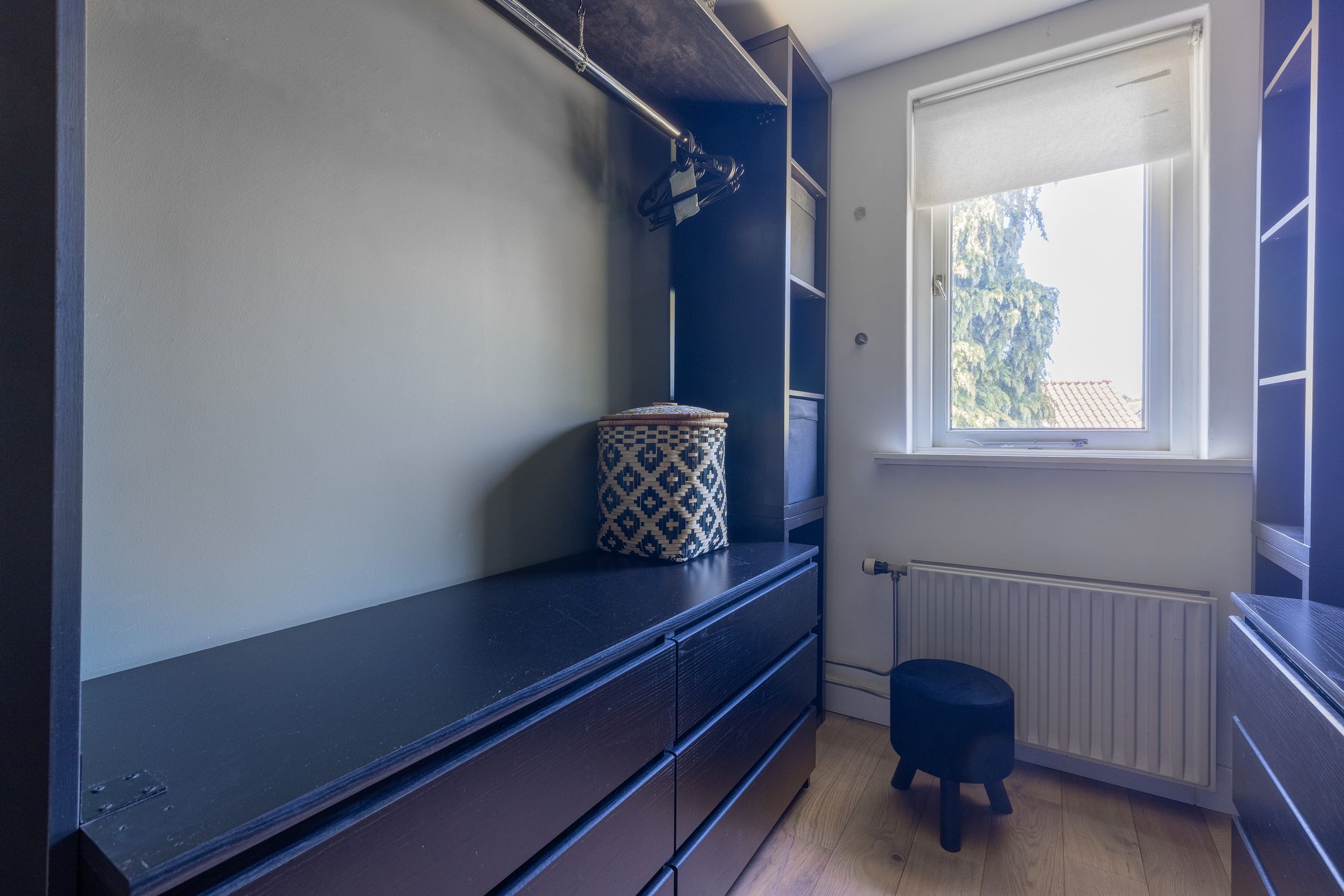 Foto 27 van Plaveenseweg 31