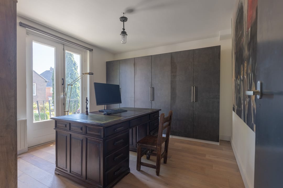 Foto 28 van Plaveenseweg 31