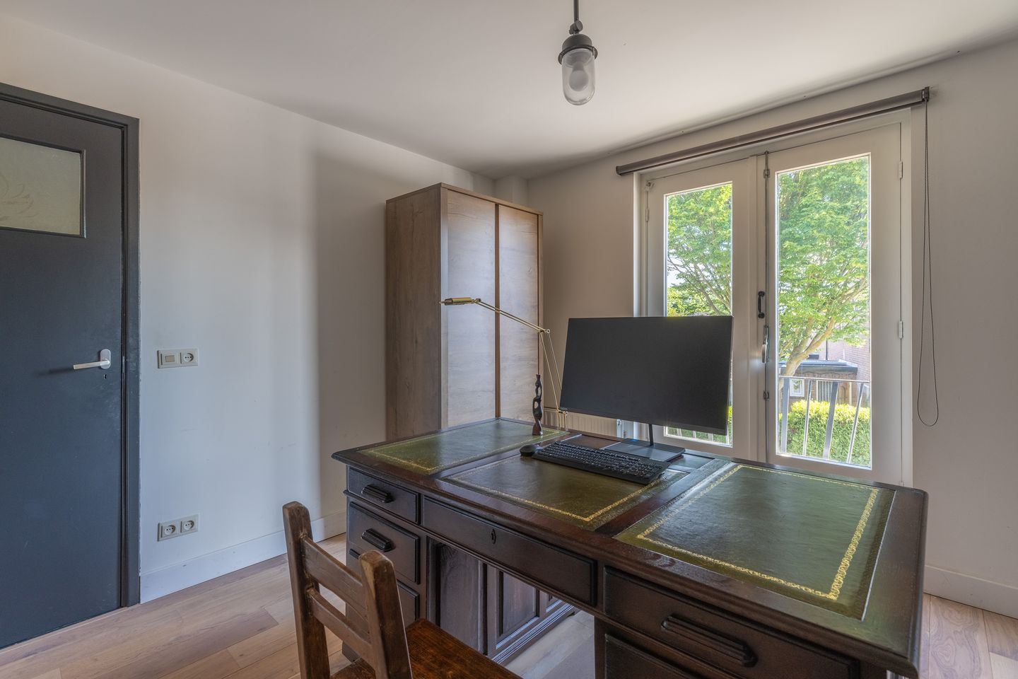 Foto 29 van Plaveenseweg 31